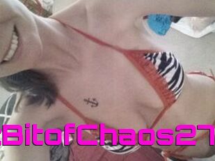 LitBitofChaos27