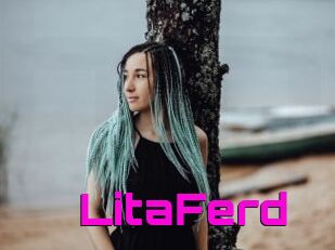LitaFerd