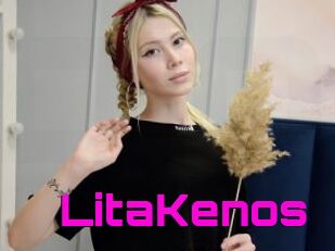 LitaKenos