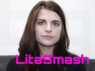 LitaSmash