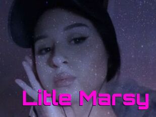 Litle_Marsy