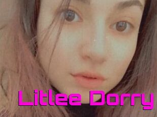Litlee_Dorry