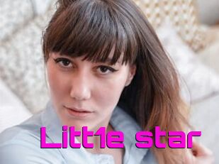 Litt1e_star