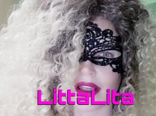 LittaLita