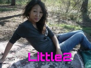 Little2