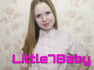 Little7Baby
