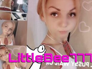 LittleBee777