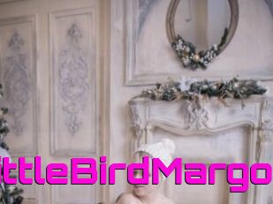 LittleBirdMargo