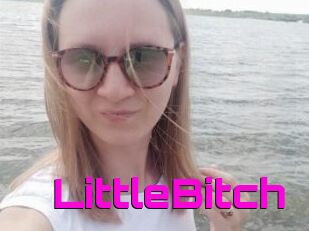 LittleBitch