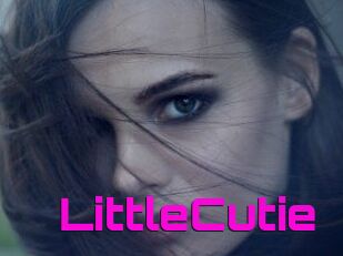 LittleCutie