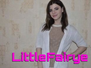 LittleFairye