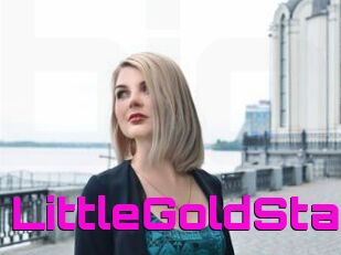 LittleGoldStar