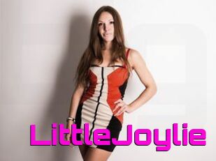 LittleJoylie