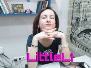 LittleLI