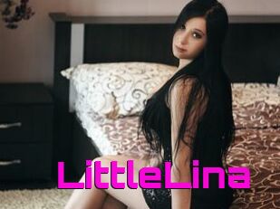 LittleLina