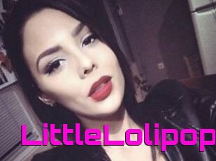 LittleLolipop