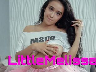 LittleMelissa