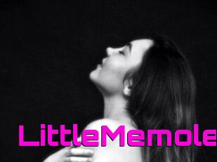 LittleMemole