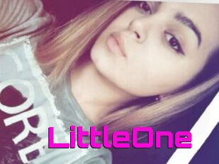 LittleOne