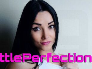 LittlePerfection