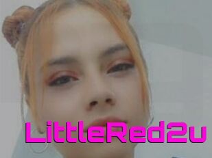 LittleRed2u
