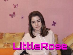 LittleRose