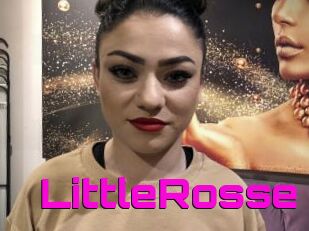 LittleRosse