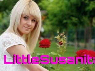 LittleSusanita
