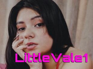 LittleVale1
