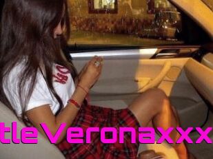 LittleVeronaxxx