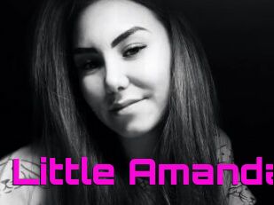 Little_Amanda