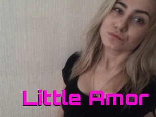 Little_Amor