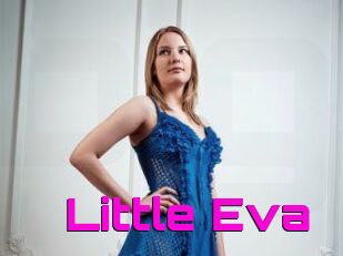 Little_Eva