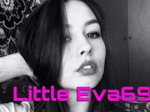 Little_Eva69