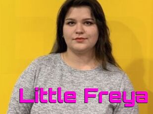 Little_Freya