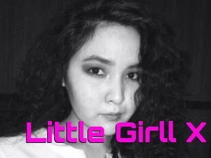 Little_Girll_X