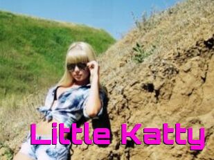 Little_Katty