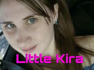 Little_Kira_