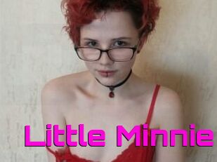 Little_Minnie