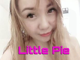 Little_Pie