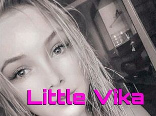 Little_Vika
