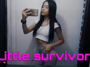 Little_survivor
