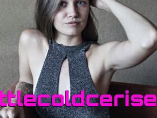 Littlecoldcerise