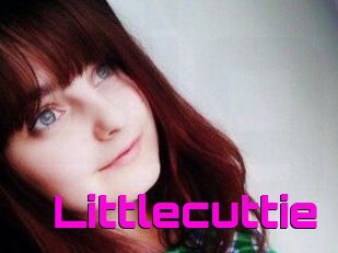 Little_cuttie