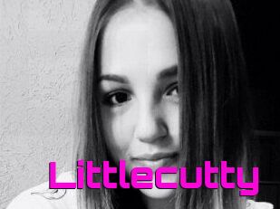 Little_cutty