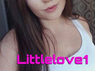 Little_love_1