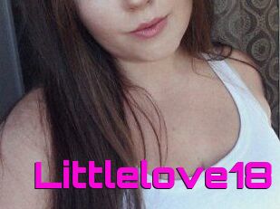 Little_love_18