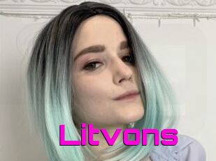 Litvons