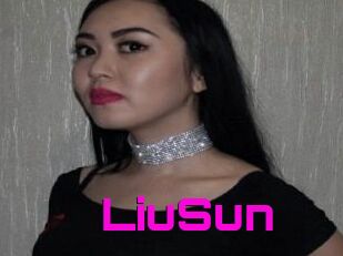 LiuSun