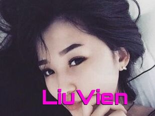 LiuVien